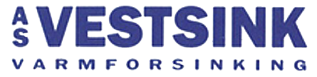 Vestsink AS